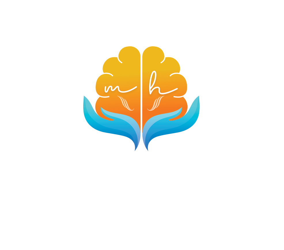 MH Ambulanter Alten- und Krankenpflegedienst